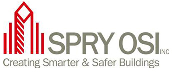 SPRY OSI